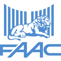 FAAC