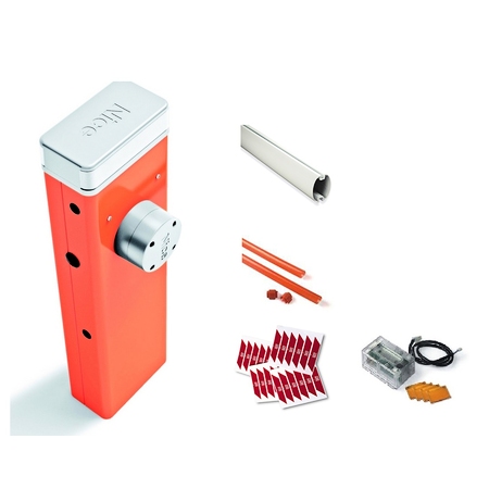SBAR4KIT