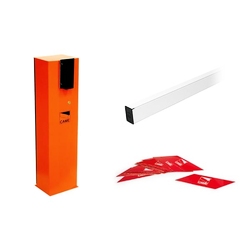  GARD 2500