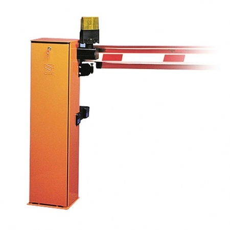 GARD 4000