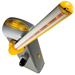  GARD 4040/4