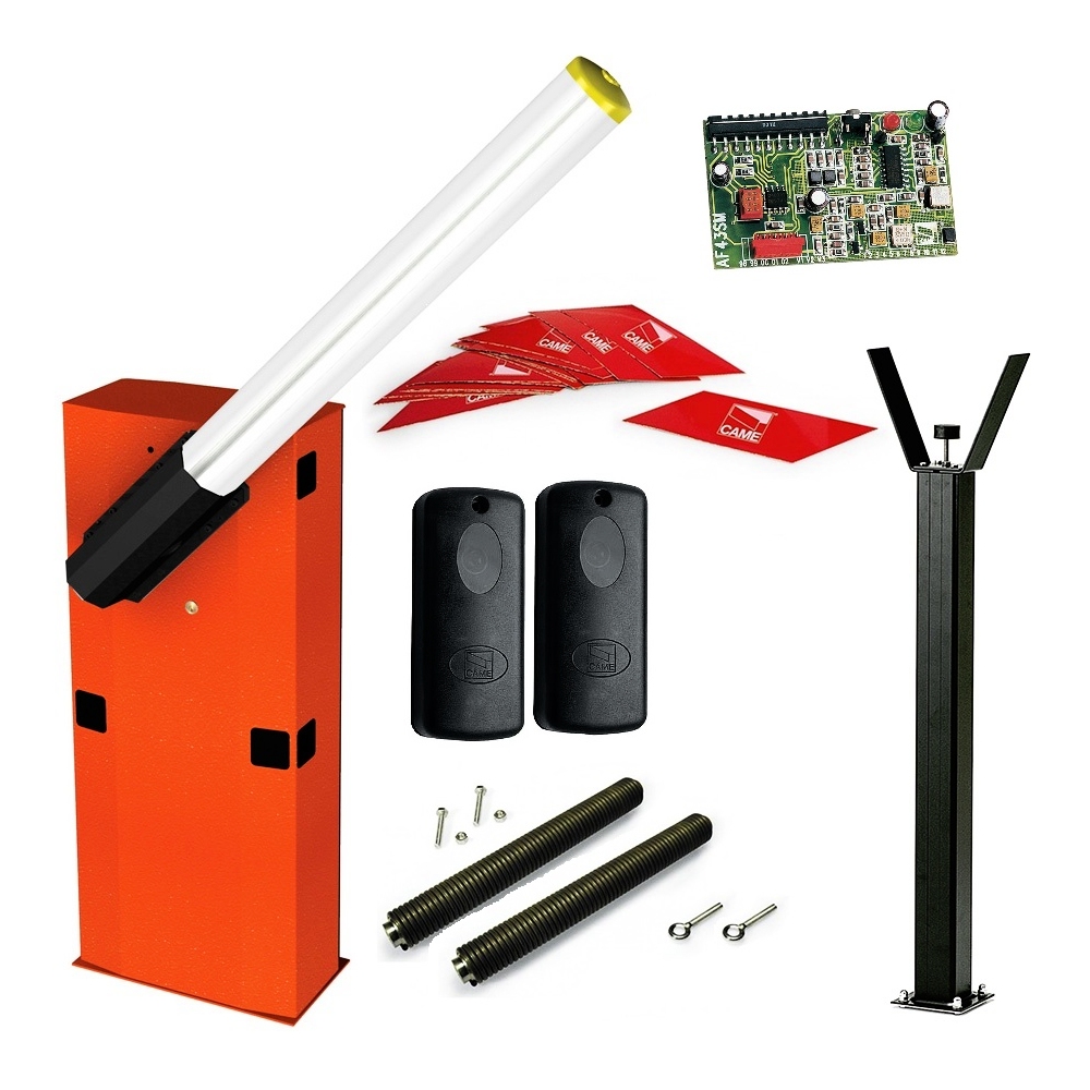 моторедуктор serie 262 230v. потолочный привод came ver 900. блок управления came 002zf1n. C me 23. Came пластина cat-x 119rix010.