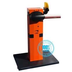  GARD 3750