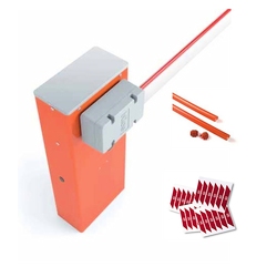  WIDEM5KIT