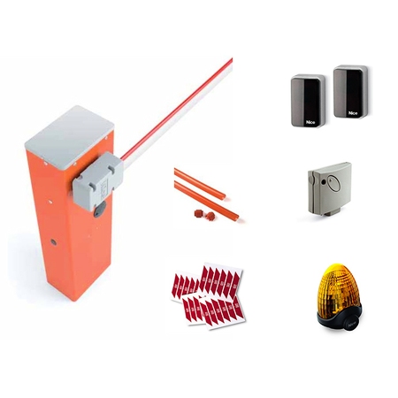 WIDEM5KIT2