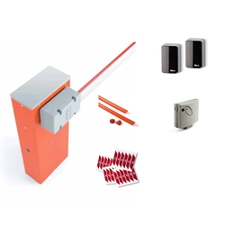  WIDEM4KIT1