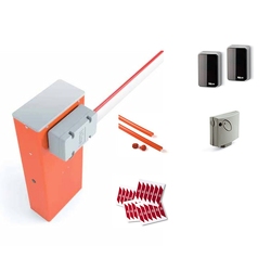 WIDEL6KIT1