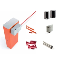  WIDEL7KIT1