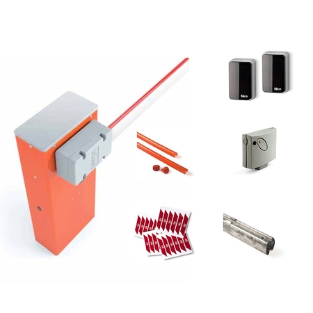 WIDEL7KIT1