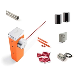  M7BAR6KIT1