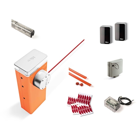 L9BAR9KIT1