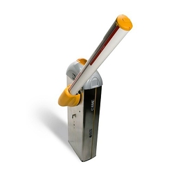  GARD 3000
