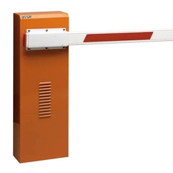 FAAC FAAC 640 STD KIT (до 7 м)