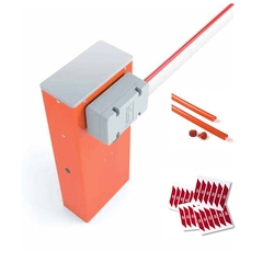  WIDEL6KIT