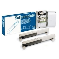  ATI 3000