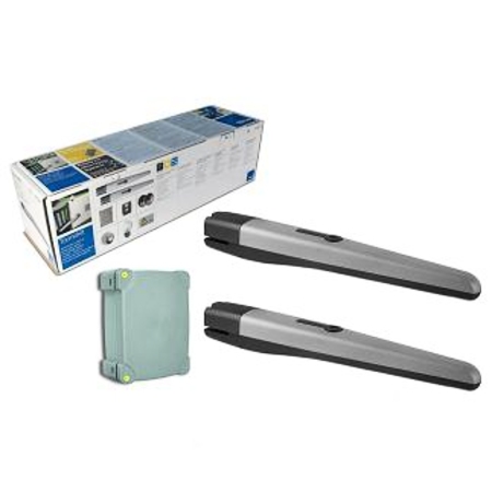 TOONA 4016PKLT/RU01