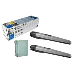  TOONA 5016PKLT/RU01