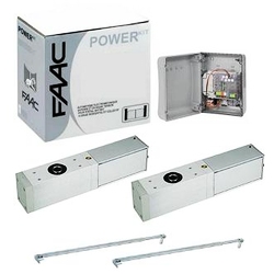 FAAC FAAC 560 CBAC KIT