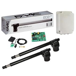 FAAC FAAC 414 KIT