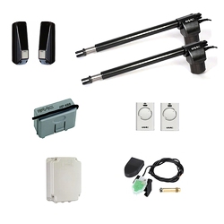 FAAC FAAC 414 LONG KIT NEW