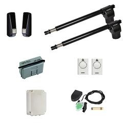 FAAC FAAC 414 KIT NEW