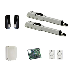 FAAC FAAC 415 KIT NEW