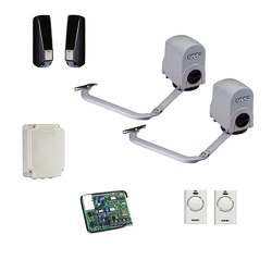 FAAC FAAC 391 KIT NEW