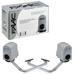 FAAC FAAC 391 KIT