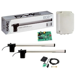 FAAC FAAC 412 KIT