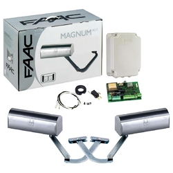 FAAC FAAC 390 KIT