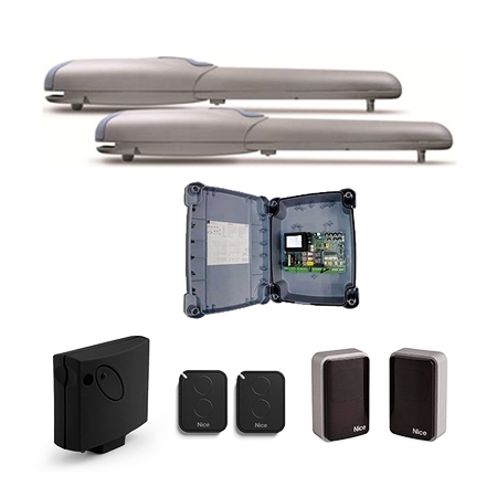 WINGO2024KIT1