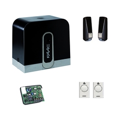 FAAC FAAC 720 KIT NEW