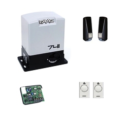 FAAC FAAC 741 KIT NEW
