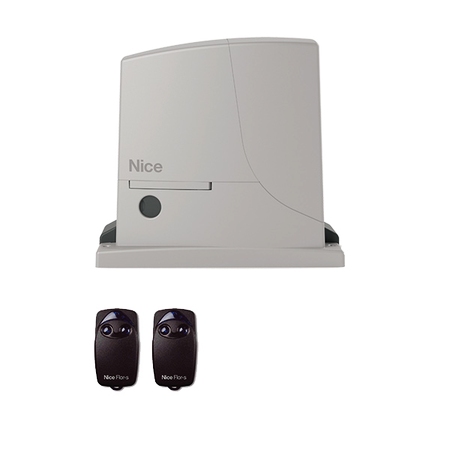 ROX1000KIT