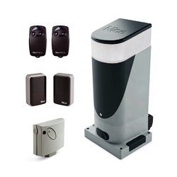 NICE SLH400KIT1