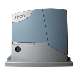NICE RB400KCE