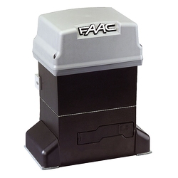 FAAC FAAC 746ER KIT