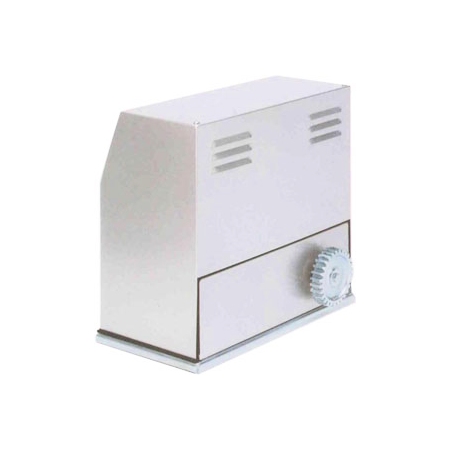 FAAC C850 FAST SLIDER
