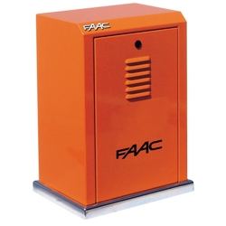 FAAC FAAC 884 MC 3PH KIT