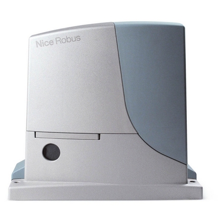 ROX600KLT