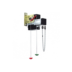FAAC FAAC 540X BPR KIT