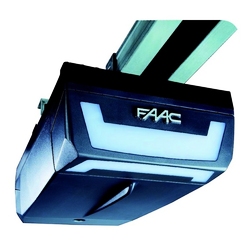 FAAC FAAC D700KIT