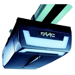 FAAC FAAC D1000KIT