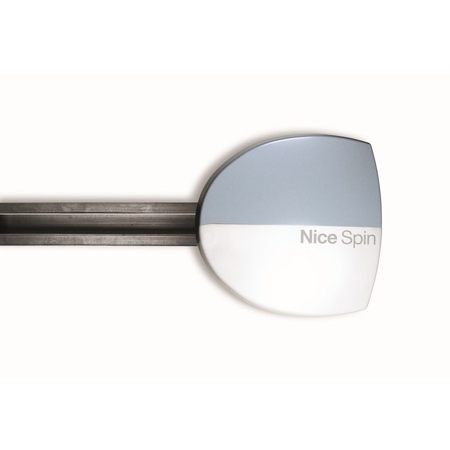 SPIN23KCE