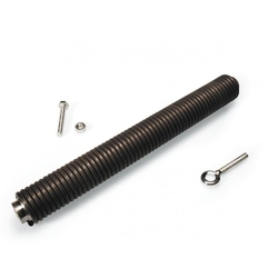 CAME G06080