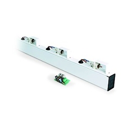 CAME G0460
