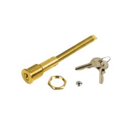 LOCK 620 N 01