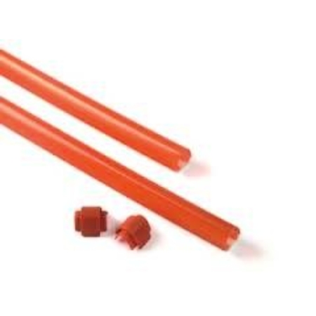 XBA13-10RU