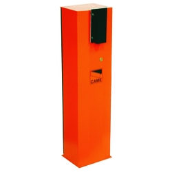 CAME G2500