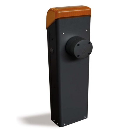 X-BAR